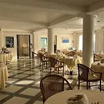 Arthotel Gabbiano Azzurro Due Marciana Marina (Isola d'Elba)
