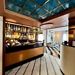 Arthotel Gabbiano Azzurro Due Hotel Marciana Marina (Isola d'Elba)