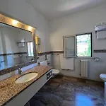Hotel Arthotel Gabbiano Azzurro Due