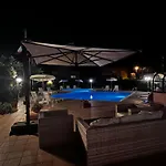 Arthotel Gabbiano Azzurro Due Hotel 4*