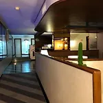 Arthotel Gabbiano Azzurro Due Hotel Marciana Marina (Isola d'Elba)