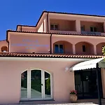 Hotel Arthotel Gabbiano Azzurro Due Marciana Marina (Isola d'Elba)