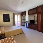 Hotel Arthotel Gabbiano Azzurro Due