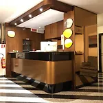 Arthotel Gabbiano Azzurro Due Hotel Marciana Marina (Isola d'Elba)