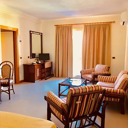 Hotel Arthotel Gabbiano Azzurro Due Marciana Marina (Isola d'Elba)
