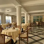 Arthotel Gabbiano Azzurro Due 酒店 4*