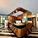 Arthotel Gabbiano Azzurro Due 4*