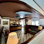 Hotel Arthotel Gabbiano Azzurro Due