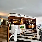 Hotel Arthotel Gabbiano Azzurro Due Marciana Marina (Isola d'Elba)