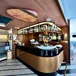 Hotel Arthotel Gabbiano Azzurro Due
