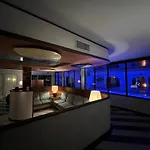 酒店 Arthotel Gabbiano Azzurro Due