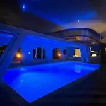 Arthotel Gabbiano Azzurro Due