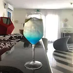 Arthotel Gabbiano Azzurro Due 酒店