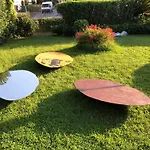 Arthotel Gabbiano Azzurro Due