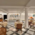 Arthotel Gabbiano Azzurro Due 4* Marciana Marina (Isola d'Elba)