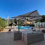 Arthotel Gabbiano Azzurro Due Hotel