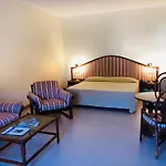 Arthotel Gabbiano Azzurro Due