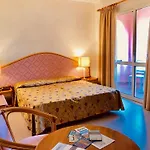Arthotel Gabbiano Azzurro Due 4*