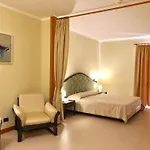 Arthotel Gabbiano Azzurro Due 4* Marciana Marina (Isola d'Elba)