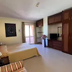Arthotel Gabbiano Azzurro Due Marciana Marina (Isola d'Elba)