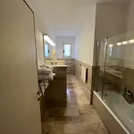 Arthotel Gabbiano Azzurro Due 4* 马西亚娜马里纳