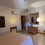 Hotel Arthotel Gabbiano Azzurro Due Marciana Marina (Isola d'Elba)