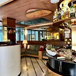 酒店 Arthotel Gabbiano Azzurro Due 4*