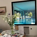 Arthotel Gabbiano Azzurro Due Hotel