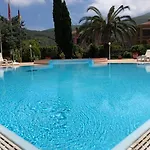 Arthotel Gabbiano Azzurro Due Hotel