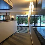 Arthotel Gabbiano Azzurro Due Marciana Marina (Isola d'Elba)