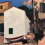Arthotel Gabbiano Azzurro Due 4* Marciana Marina (Isola d'Elba)