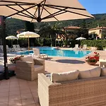 Arthotel Gabbiano Azzurro Due Marciana Marina (Isola d'Elba)