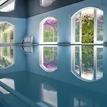 Arthotel Gabbiano Azzurro Due