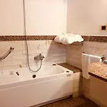 Arthotel Gabbiano Azzurro Due 4* Marciana Marina (Isola d'Elba)
