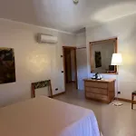 Arthotel Gabbiano Azzurro Due