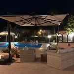 Arthotel Gabbiano Azzurro Due 酒店 4*