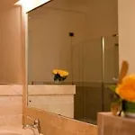Arthotel Gabbiano Azzurro Due Hotel