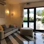 Arthotel Gabbiano Azzurro Due Marciana Marina (Isola d'Elba)