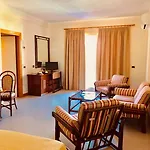 酒店 Arthotel Gabbiano Azzurro Due 马西亚娜马里纳