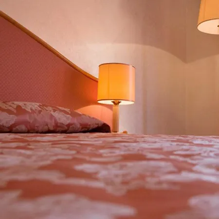 Arthotel Gabbiano Azzurro Due Marciana Marina (Isola d'Elba)