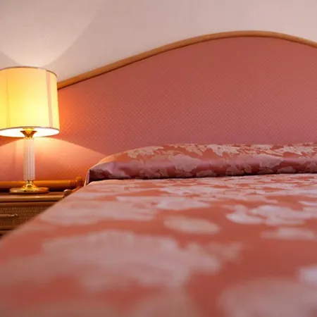 Arthotel Gabbiano Azzurro Due 4* Marciana Marina (Isola d'Elba)