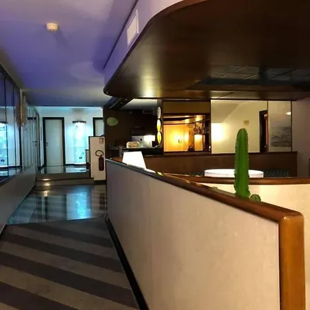 Arthotel Gabbiano Azzurro Due Hotel Marciana Marina (Isola d'Elba)