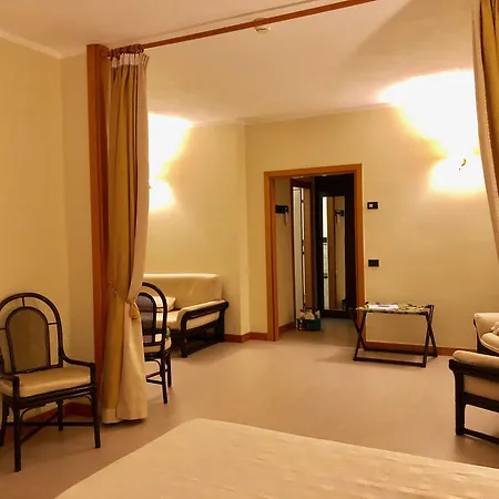 Arthotel Gabbiano Azzurro Due 4*
