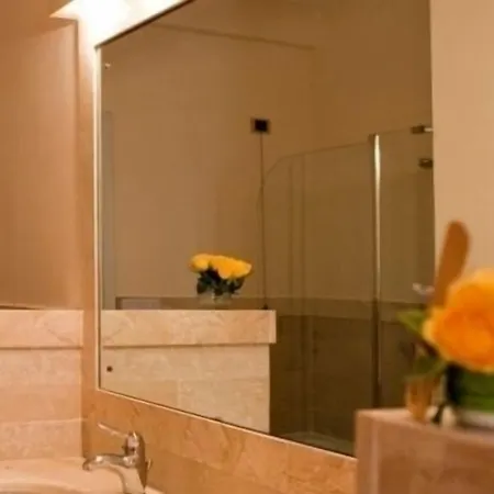 Arthotel Gabbiano Azzurro Due Hotel