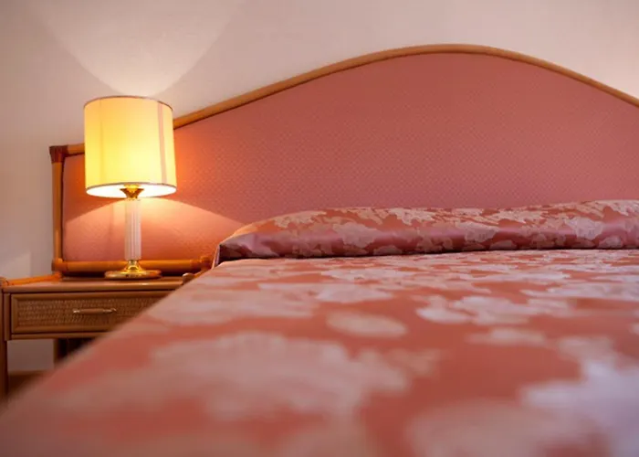 Arthotel Gabbiano Azzurro Due 4* Marciana Marina (Isola d'Elba)